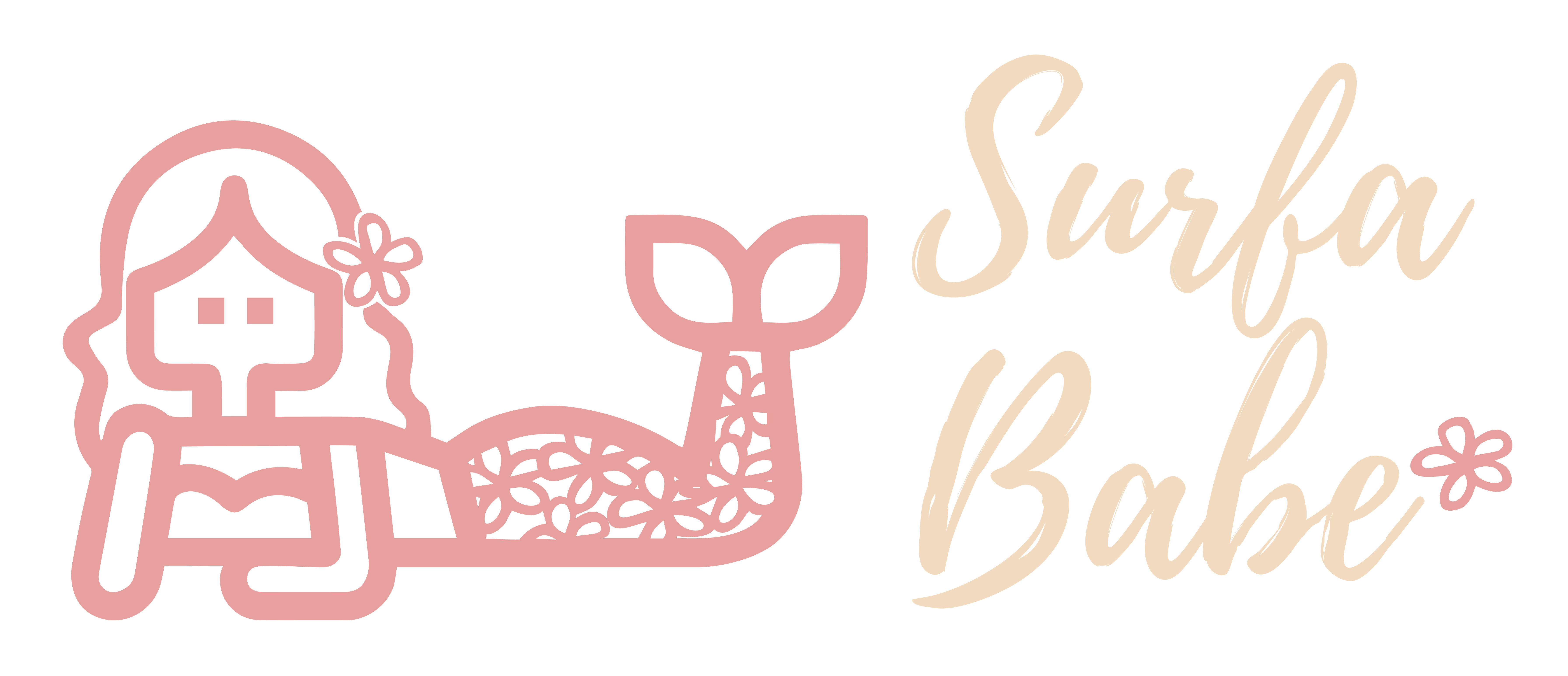 SurfaBabe